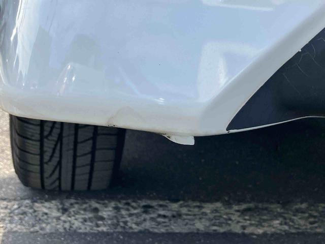 アイシスプラタナ Vセレクションホワイトインテリアパッケージナビ/TV/DVD/BT ETC 両側電動スライドドア オートエアコン アルミホイール プラズマクラスター フロントバンパー電動ポール 足踏み式駐車ブレーキ ステアリングリモコン キーフリーシステム(千葉県)の中古車