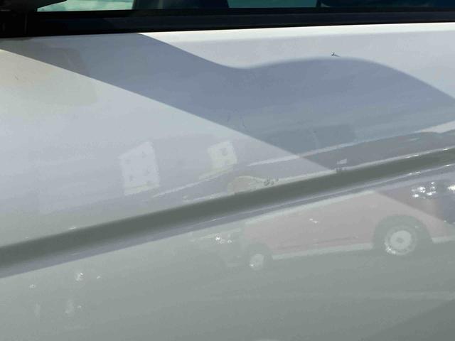 アイシスプラタナ Vセレクションホワイトインテリアパッケージナビ/TV/DVD/BT ETC 両側電動スライドドア オートエアコン アルミホイール プラズマクラスター フロントバンパー電動ポール 足踏み式駐車ブレーキ ステアリングリモコン キーフリーシステム(千葉県)の中古車