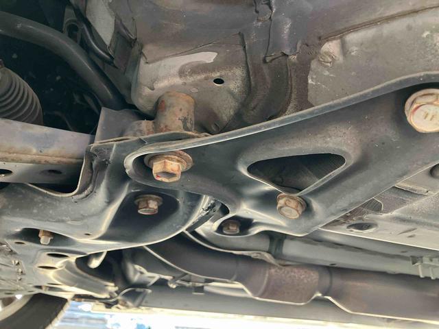 アイシスプラタナ Vセレクションホワイトインテリアパッケージナビ/TV/DVD/BT ETC 両側電動スライドドア オートエアコン アルミホイール プラズマクラスター フロントバンパー電動ポール 足踏み式駐車ブレーキ ステアリングリモコン キーフリーシステム(千葉県)の中古車