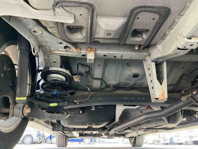 アイシスプラタナ Vセレクションホワイトインテリアパッケージナビ/TV/DVD/BT ETC 両側電動スライドドア オートエアコン アルミホイール プラズマクラスター フロントバンパー電動ポール 足踏み式駐車ブレーキ ステアリングリモコン キーフリーシステム(千葉県)の中古車