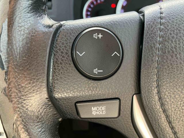 アイシスプラタナ Vセレクションホワイトインテリアパッケージナビ/TV/DVD/BT ETC 両側電動スライドドア オートエアコン アルミホイール プラズマクラスター フロントバンパー電動ポール 足踏み式駐車ブレーキ ステアリングリモコン キーフリーシステム(千葉県)の中古車