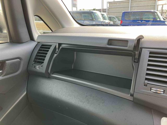 アイシスプラタナ Vセレクションホワイトインテリアパッケージナビ/TV/DVD/BT ETC 両側電動スライドドア オートエアコン アルミホイール プラズマクラスター フロントバンパー電動ポール 足踏み式駐車ブレーキ ステアリングリモコン キーフリーシステム(千葉県)の中古車