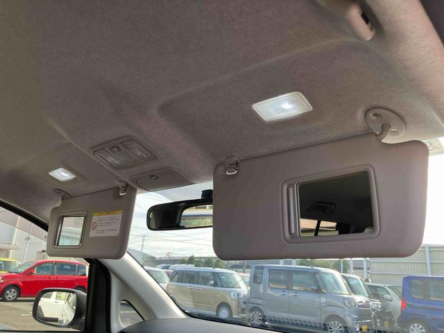 アイシスプラタナ Vセレクションホワイトインテリアパッケージナビ/TV/DVD/BT ETC 両側電動スライドドア オートエアコン アルミホイール プラズマクラスター フロントバンパー電動ポール 足踏み式駐車ブレーキ ステアリングリモコン キーフリーシステム(千葉県)の中古車