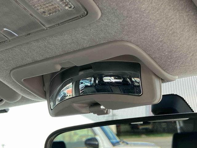 アイシスプラタナ Vセレクションホワイトインテリアパッケージナビ/TV/DVD/BT ETC 両側電動スライドドア オートエアコン アルミホイール プラズマクラスター フロントバンパー電動ポール 足踏み式駐車ブレーキ ステアリングリモコン キーフリーシステム(千葉県)の中古車