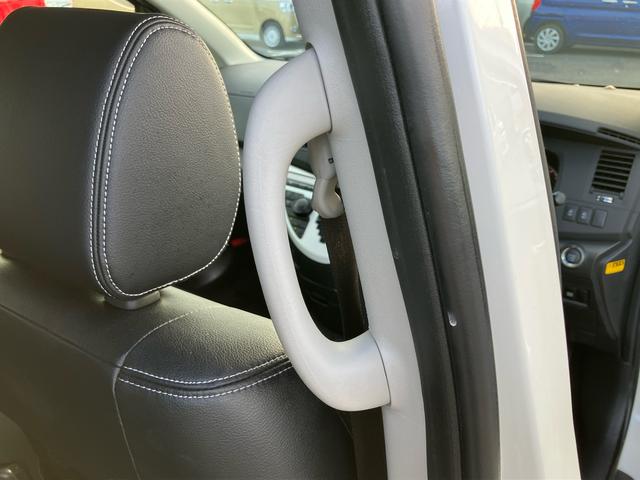 アイシスプラタナ Vセレクションホワイトインテリアパッケージナビ/TV/DVD/BT ETC 両側電動スライドドア オートエアコン アルミホイール プラズマクラスター フロントバンパー電動ポール 足踏み式駐車ブレーキ ステアリングリモコン キーフリーシステム(千葉県)の中古車