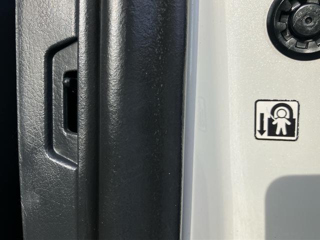 アイシスプラタナ Vセレクションホワイトインテリアパッケージナビ/TV/DVD/BT ETC 両側電動スライドドア オートエアコン アルミホイール プラズマクラスター フロントバンパー電動ポール 足踏み式駐車ブレーキ ステアリングリモコン キーフリーシステム(千葉県)の中古車