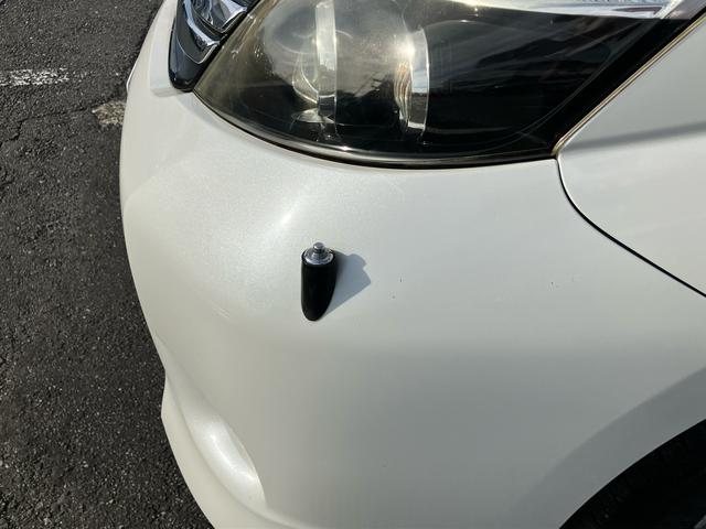 アイシスプラタナ Vセレクションホワイトインテリアパッケージナビ/TV/DVD/BT ETC 両側電動スライドドア オートエアコン アルミホイール プラズマクラスター フロントバンパー電動ポール 足踏み式駐車ブレーキ ステアリングリモコン キーフリーシステム(千葉県)の中古車