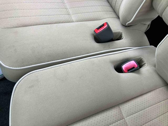 ミラココアココアプラスＧ社外１４インチアルミ　バックモニター付ルームミラー　ＣＤチューナー　ルーフレール　フォグランプ　ドアミラーウインカー　キーフリーシステム　電動格納ドアミラー　照明／バニディミラー付きサンバイザー（千葉県）の中古車