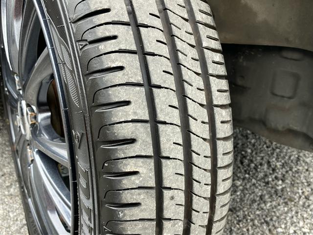 ミラココアココアプラスＧ社外１４インチアルミ　バックモニター付ルームミラー　ＣＤチューナー　ルーフレール　フォグランプ　ドアミラーウインカー　キーフリーシステム　電動格納ドアミラー　照明／バニディミラー付きサンバイザー（千葉県）の中古車