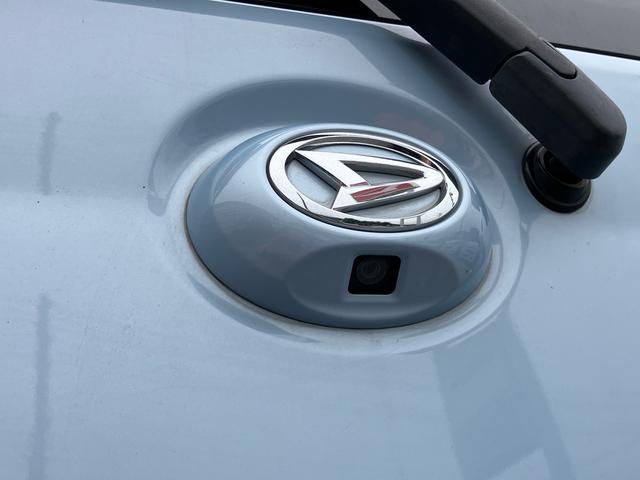 ミラココアココアプラスＧ社外１４インチアルミ　バックモニター付ルームミラー　ＣＤチューナー　ルーフレール　フォグランプ　ドアミラーウインカー　キーフリーシステム　電動格納ドアミラー　照明／バニディミラー付きサンバイザー（千葉県）の中古車