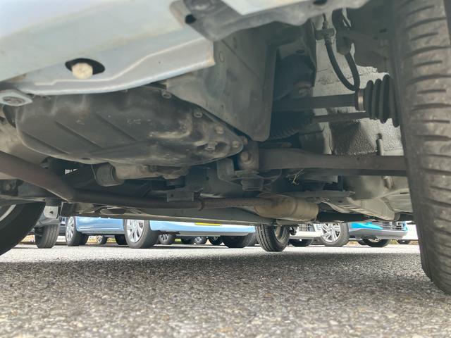 ミラココアココアプラスＧ社外１４インチアルミ　バックモニター付ルームミラー　ＣＤチューナー　ルーフレール　フォグランプ　ドアミラーウインカー　キーフリーシステム　電動格納ドアミラー　照明／バニディミラー付きサンバイザー（千葉県）の中古車