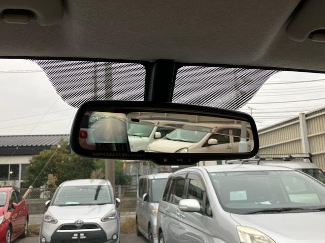 ミラココアココアプラスＧ社外１４インチアルミ　バックモニター付ルームミラー　ＣＤチューナー　ルーフレール　フォグランプ　ドアミラーウインカー　キーフリーシステム　電動格納ドアミラー　照明／バニディミラー付きサンバイザー（千葉県）の中古車