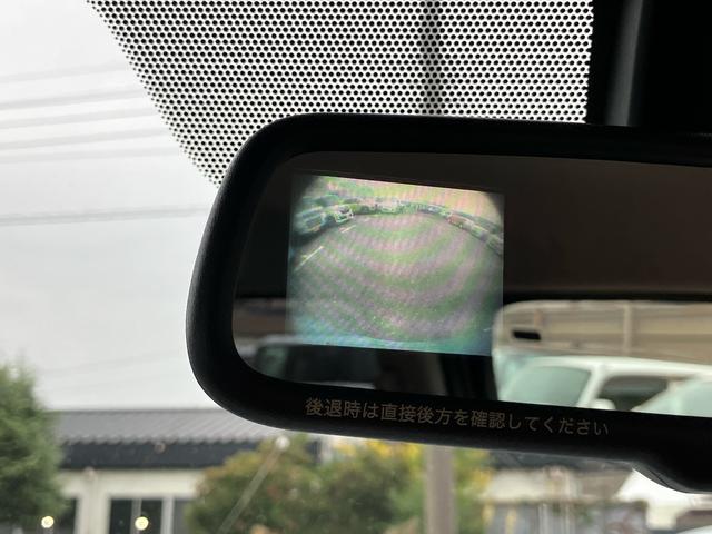 ミラココアココアプラスＧ社外１４インチアルミ　バックモニター付ルームミラー　ＣＤチューナー　ルーフレール　フォグランプ　ドアミラーウインカー　キーフリーシステム　電動格納ドアミラー　照明／バニディミラー付きサンバイザー（千葉県）の中古車