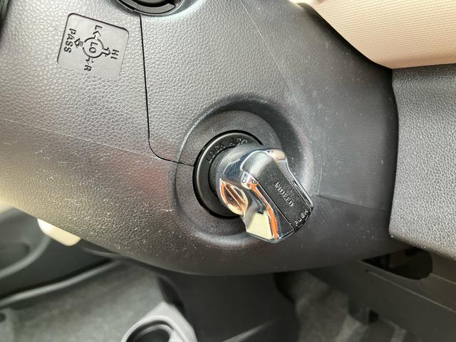 ミラココアココアプラスＧ社外１４インチアルミ　バックモニター付ルームミラー　ＣＤチューナー　ルーフレール　フォグランプ　ドアミラーウインカー　キーフリーシステム　電動格納ドアミラー　照明／バニディミラー付きサンバイザー（千葉県）の中古車