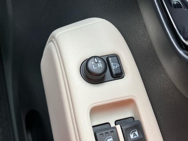 ミラココアココアプラスＧ社外１４インチアルミ　バックモニター付ルームミラー　ＣＤチューナー　ルーフレール　フォグランプ　ドアミラーウインカー　キーフリーシステム　電動格納ドアミラー　照明／バニディミラー付きサンバイザー（千葉県）の中古車