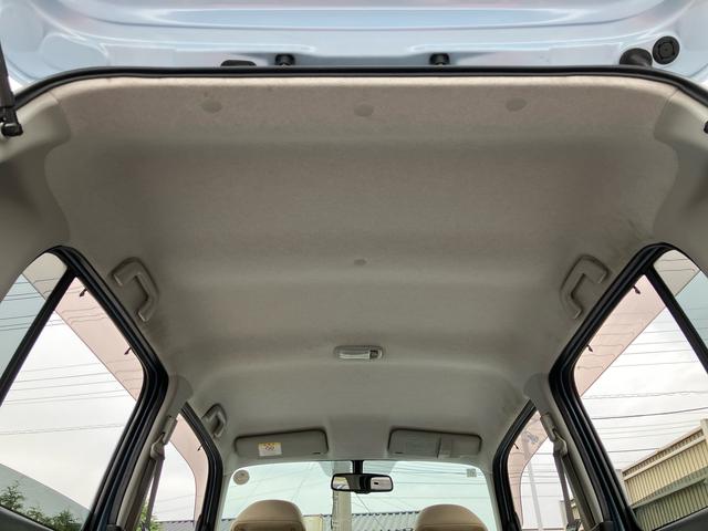 ミラココアココアプラスＧ社外１４インチアルミ　バックモニター付ルームミラー　ＣＤチューナー　ルーフレール　フォグランプ　ドアミラーウインカー　キーフリーシステム　電動格納ドアミラー　照明／バニディミラー付きサンバイザー（千葉県）の中古車