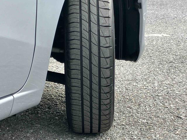 ムーヴL SAIIICDラジオチューナー AUX接続 衝突被害軽減ブレーキ 横滑り防止装置 アイドリングストップ オートハイビーム マニュアルレベリング機能付ハロゲンヘッドライト バニティーミラー付き左右サンバイザー(千葉県)の中古車