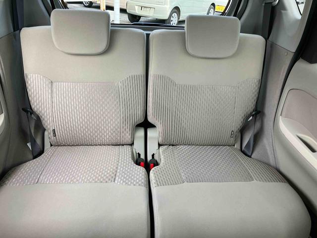 ムーヴL SAIIICDラジオチューナー AUX接続 衝突被害軽減ブレーキ 横滑り防止装置 アイドリングストップ オートハイビーム マニュアルレベリング機能付ハロゲンヘッドライト バニティーミラー付き左右サンバイザー(千葉県)の中古車