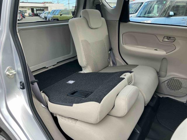 ムーヴL SAIIICDラジオチューナー AUX接続 衝突被害軽減ブレーキ 横滑り防止装置 アイドリングストップ オートハイビーム マニュアルレベリング機能付ハロゲンヘッドライト バニティーミラー付き左右サンバイザー(千葉県)の中古車