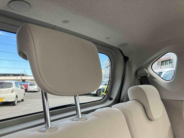 ムーヴL SAIIICDラジオチューナー AUX接続 衝突被害軽減ブレーキ 横滑り防止装置 アイドリングストップ オートハイビーム マニュアルレベリング機能付ハロゲンヘッドライト バニティーミラー付き左右サンバイザー(千葉県)の中古車