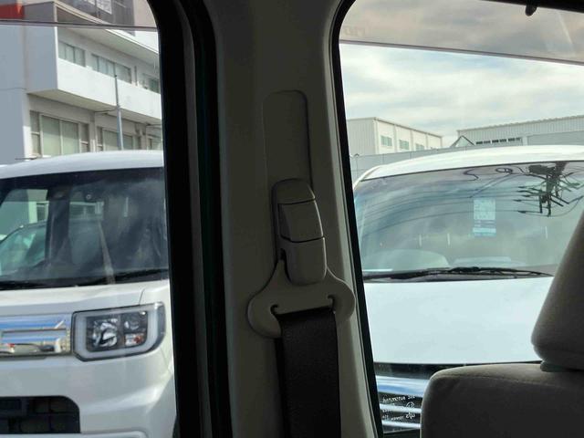 ムーヴL SAIIICDラジオチューナー AUX接続 衝突被害軽減ブレーキ 横滑り防止装置 アイドリングストップ オートハイビーム マニュアルレベリング機能付ハロゲンヘッドライト バニティーミラー付き左右サンバイザー(千葉県)の中古車