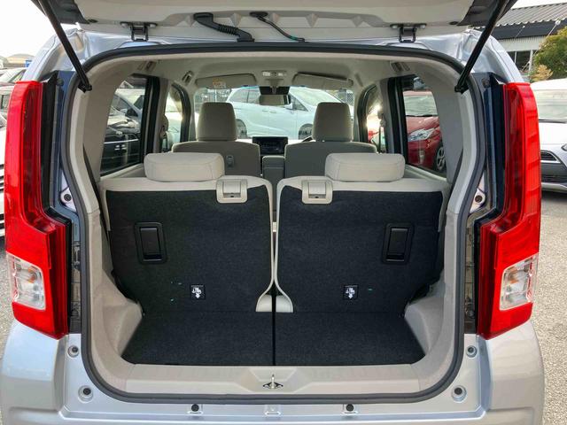 ムーヴL SAIIICDラジオチューナー AUX接続 衝突被害軽減ブレーキ 横滑り防止装置 アイドリングストップ オートハイビーム マニュアルレベリング機能付ハロゲンヘッドライト バニティーミラー付き左右サンバイザー(千葉県)の中古車