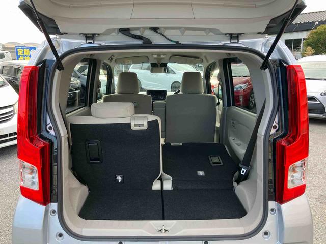 ムーヴL SAIIICDラジオチューナー AUX接続 衝突被害軽減ブレーキ 横滑り防止装置 アイドリングストップ オートハイビーム マニュアルレベリング機能付ハロゲンヘッドライト バニティーミラー付き左右サンバイザー(千葉県)の中古車