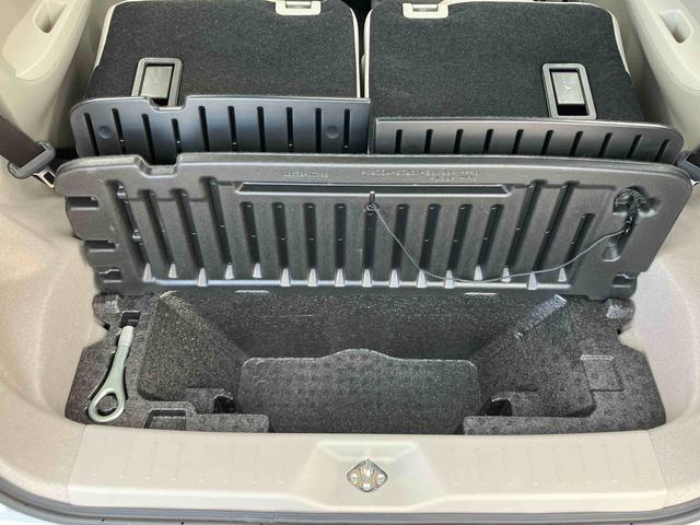 ムーヴL SAIIICDラジオチューナー AUX接続 衝突被害軽減ブレーキ 横滑り防止装置 アイドリングストップ オートハイビーム マニュアルレベリング機能付ハロゲンヘッドライト バニティーミラー付き左右サンバイザー(千葉県)の中古車