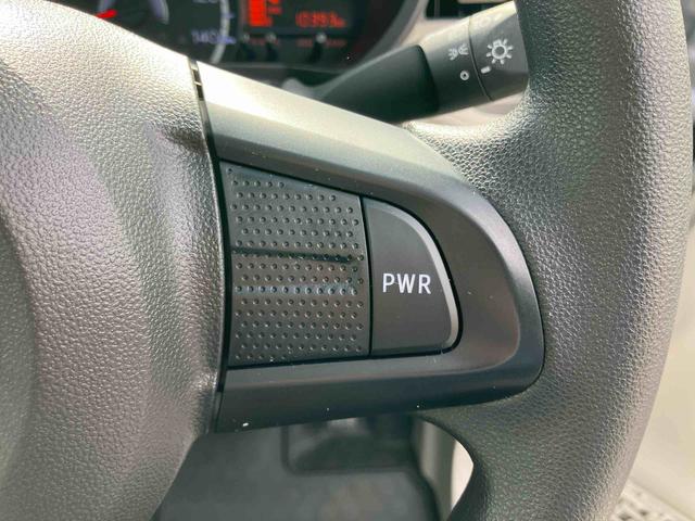 ムーヴL SAIIICDラジオチューナー AUX接続 衝突被害軽減ブレーキ 横滑り防止装置 アイドリングストップ オートハイビーム マニュアルレベリング機能付ハロゲンヘッドライト バニティーミラー付き左右サンバイザー(千葉県)の中古車