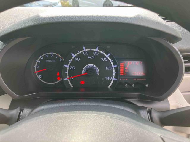 ムーヴL SAIIICDラジオチューナー AUX接続 衝突被害軽減ブレーキ 横滑り防止装置 アイドリングストップ オートハイビーム マニュアルレベリング機能付ハロゲンヘッドライト バニティーミラー付き左右サンバイザー(千葉県)の中古車