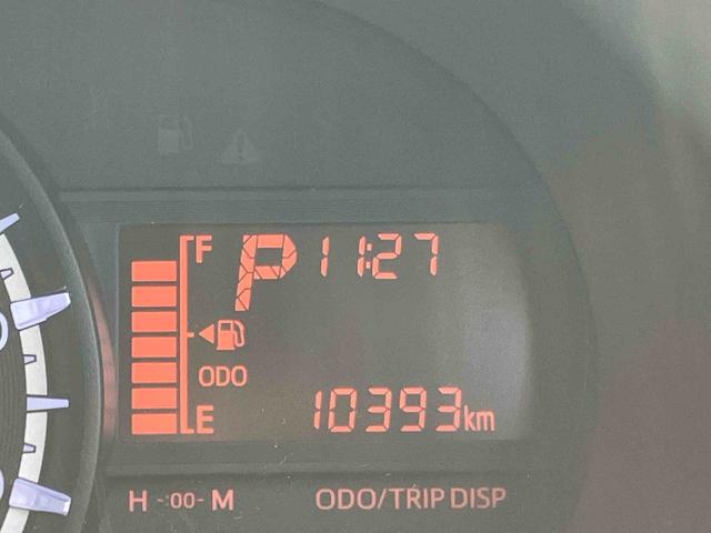 ムーヴL SAIIICDラジオチューナー AUX接続 衝突被害軽減ブレーキ 横滑り防止装置 アイドリングストップ オートハイビーム マニュアルレベリング機能付ハロゲンヘッドライト バニティーミラー付き左右サンバイザー(千葉県)の中古車