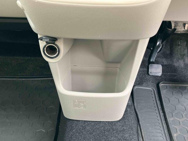 ムーヴL SAIIICDラジオチューナー AUX接続 衝突被害軽減ブレーキ 横滑り防止装置 アイドリングストップ オートハイビーム マニュアルレベリング機能付ハロゲンヘッドライト バニティーミラー付き左右サンバイザー(千葉県)の中古車