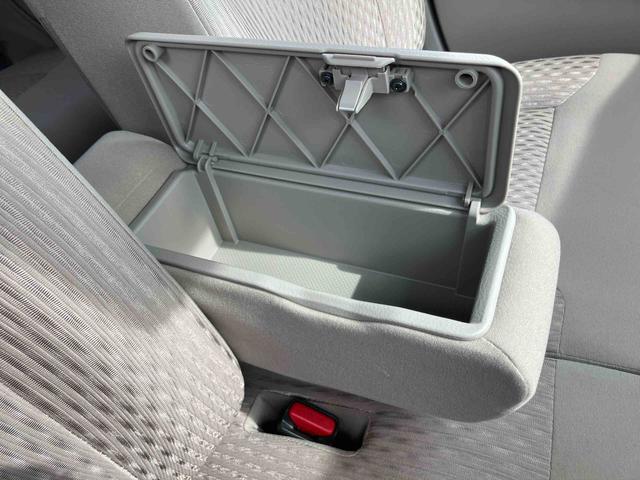 ムーヴL SAIIICDラジオチューナー AUX接続 衝突被害軽減ブレーキ 横滑り防止装置 アイドリングストップ オートハイビーム マニュアルレベリング機能付ハロゲンヘッドライト バニティーミラー付き左右サンバイザー(千葉県)の中古車