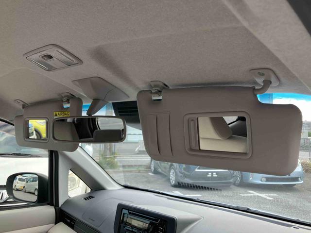 ムーヴL SAIIICDラジオチューナー AUX接続 衝突被害軽減ブレーキ 横滑り防止装置 アイドリングストップ オートハイビーム マニュアルレベリング機能付ハロゲンヘッドライト バニティーミラー付き左右サンバイザー(千葉県)の中古車