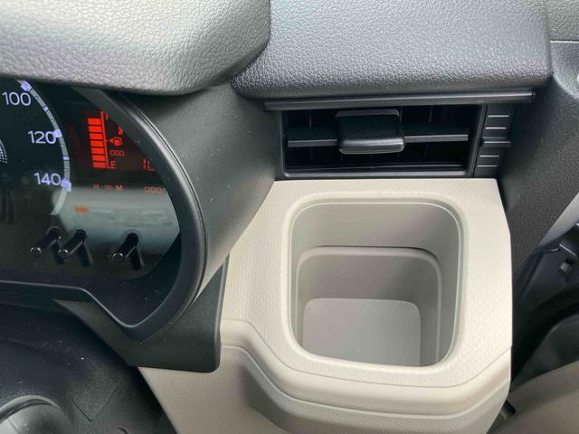 ムーヴL SAIIICDラジオチューナー AUX接続 衝突被害軽減ブレーキ 横滑り防止装置 アイドリングストップ オートハイビーム マニュアルレベリング機能付ハロゲンヘッドライト バニティーミラー付き左右サンバイザー(千葉県)の中古車