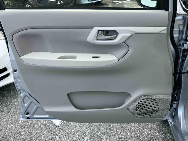 ムーヴL SAIIICDラジオチューナー AUX接続 衝突被害軽減ブレーキ 横滑り防止装置 アイドリングストップ オートハイビーム マニュアルレベリング機能付ハロゲンヘッドライト バニティーミラー付き左右サンバイザー(千葉県)の中古車