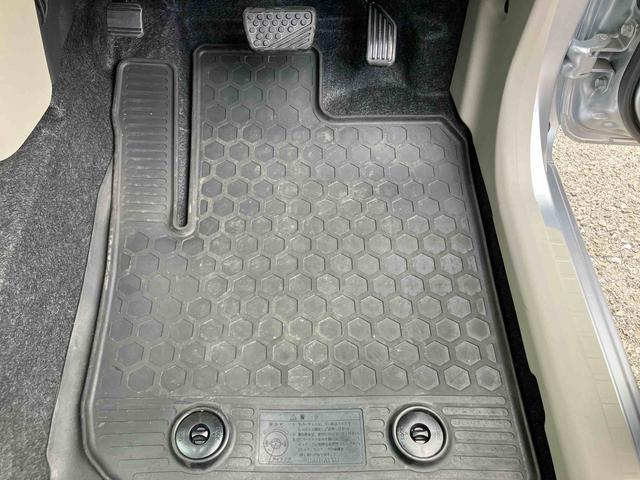 ムーヴL SAIIICDラジオチューナー AUX接続 衝突被害軽減ブレーキ 横滑り防止装置 アイドリングストップ オートハイビーム マニュアルレベリング機能付ハロゲンヘッドライト バニティーミラー付き左右サンバイザー(千葉県)の中古車