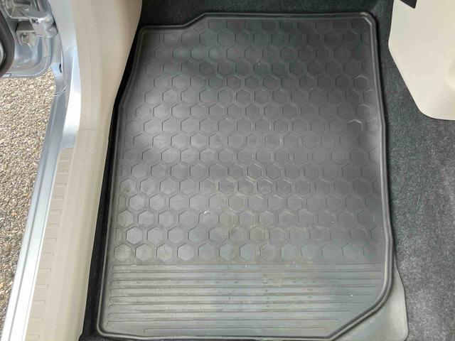 ムーヴL SAIIICDラジオチューナー AUX接続 衝突被害軽減ブレーキ 横滑り防止装置 アイドリングストップ オートハイビーム マニュアルレベリング機能付ハロゲンヘッドライト バニティーミラー付き左右サンバイザー(千葉県)の中古車