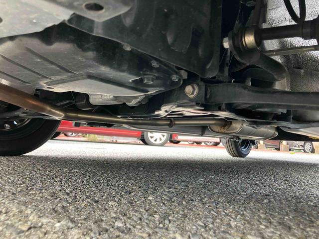 ムーヴL SAIIICDラジオチューナー AUX接続 衝突被害軽減ブレーキ 横滑り防止装置 アイドリングストップ オートハイビーム マニュアルレベリング機能付ハロゲンヘッドライト バニティーミラー付き左右サンバイザー(千葉県)の中古車