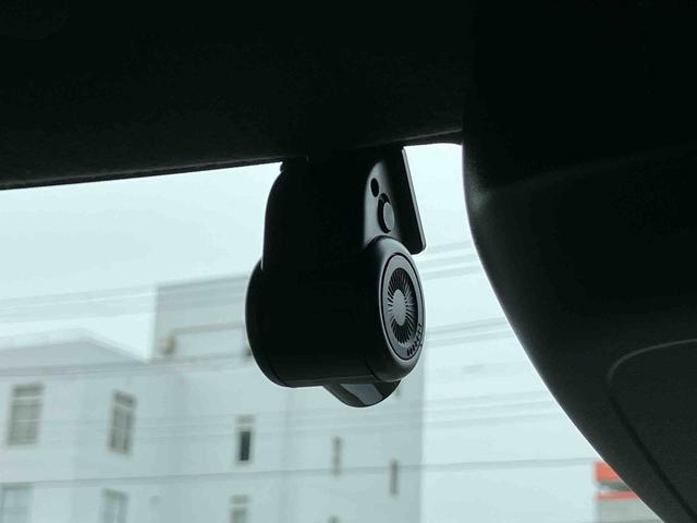 タントカスタムRSスタイルセレクションターボ 9型ナビ/地デジ/DVD/BT/USB バックカメラ 前後ドラレコ ETC LEDヘッドライト オートライト ADB 両側Pスライド シートヒーター コ−ナ−センサー 電動駐車ブレーキ アルミ(千葉県)の中古車