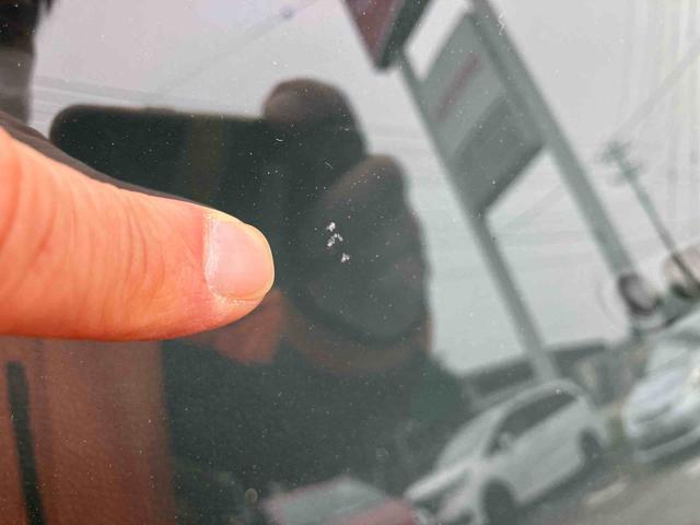 タントカスタムＸスペシャルナビ／ＤＴＶ／ＣＤ／ＤＶＤ／ＵＳＢ　助手席側パワスラ　ＨＩＤヘッドライト　ハロゲンフォグランプ　クリアテールランプ　１４インチアルミ　キーフリー　電動格納ドアミラー　オートＡＣ　アイドリングストップ（千葉県）の中古車