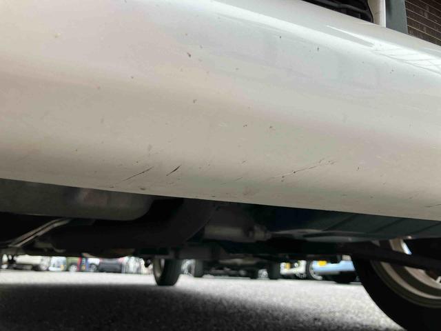 タントカスタムＸスペシャルナビ／ＤＴＶ／ＣＤ／ＤＶＤ／ＵＳＢ　助手席側パワスラ　ＨＩＤヘッドライト　ハロゲンフォグランプ　クリアテールランプ　１４インチアルミ　キーフリー　電動格納ドアミラー　オートＡＣ　アイドリングストップ（千葉県）の中古車