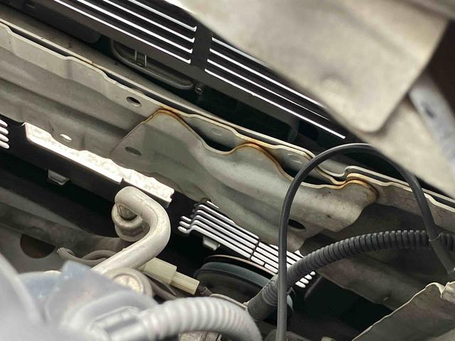 タントカスタムＸスペシャルナビ／ＤＴＶ／ＣＤ／ＤＶＤ／ＵＳＢ　助手席側パワスラ　ＨＩＤヘッドライト　ハロゲンフォグランプ　クリアテールランプ　１４インチアルミ　キーフリー　電動格納ドアミラー　オートＡＣ　アイドリングストップ（千葉県）の中古車