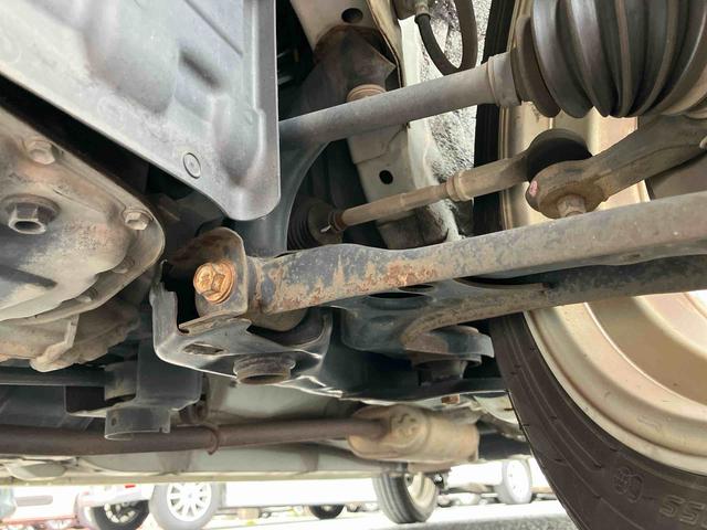 タントカスタムＸスペシャルナビ／ＤＴＶ／ＣＤ／ＤＶＤ／ＵＳＢ　助手席側パワスラ　ＨＩＤヘッドライト　ハロゲンフォグランプ　クリアテールランプ　１４インチアルミ　キーフリー　電動格納ドアミラー　オートＡＣ　アイドリングストップ（千葉県）の中古車