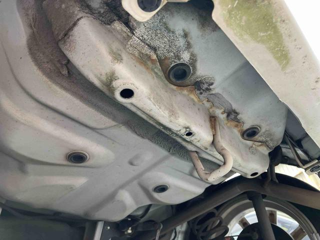 タントカスタムＸスペシャルナビ／ＤＴＶ／ＣＤ／ＤＶＤ／ＵＳＢ　助手席側パワスラ　ＨＩＤヘッドライト　ハロゲンフォグランプ　クリアテールランプ　１４インチアルミ　キーフリー　電動格納ドアミラー　オートＡＣ　アイドリングストップ（千葉県）の中古車