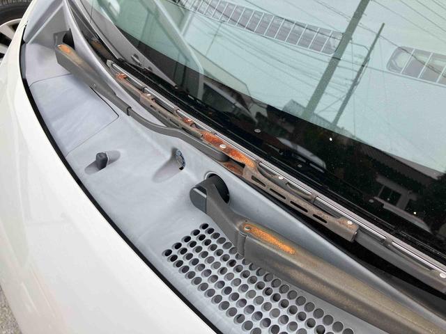 タントカスタムＸスペシャルナビ／ＤＴＶ／ＣＤ／ＤＶＤ／ＵＳＢ　助手席側パワスラ　ＨＩＤヘッドライト　ハロゲンフォグランプ　クリアテールランプ　１４インチアルミ　キーフリー　電動格納ドアミラー　オートＡＣ　アイドリングストップ（千葉県）の中古車