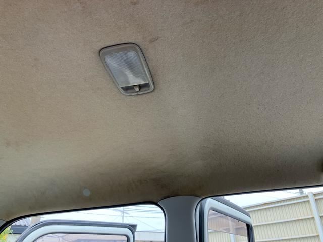 タントカスタムＸスペシャルナビ／ＤＴＶ／ＣＤ／ＤＶＤ／ＵＳＢ　助手席側パワスラ　ＨＩＤヘッドライト　ハロゲンフォグランプ　クリアテールランプ　１４インチアルミ　キーフリー　電動格納ドアミラー　オートＡＣ　アイドリングストップ（千葉県）の中古車