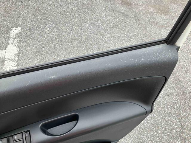 タントカスタムＸスペシャルナビ／ＤＴＶ／ＣＤ／ＤＶＤ／ＵＳＢ　助手席側パワスラ　ＨＩＤヘッドライト　ハロゲンフォグランプ　クリアテールランプ　１４インチアルミ　キーフリー　電動格納ドアミラー　オートＡＣ　アイドリングストップ（千葉県）の中古車