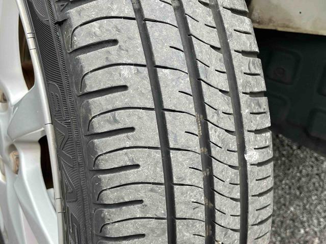 タントカスタムＸスペシャルナビ／ＤＴＶ／ＣＤ／ＤＶＤ／ＵＳＢ　助手席側パワスラ　ＨＩＤヘッドライト　ハロゲンフォグランプ　クリアテールランプ　１４インチアルミ　キーフリー　電動格納ドアミラー　オートＡＣ　アイドリングストップ（千葉県）の中古車