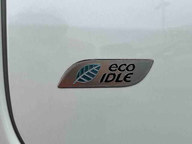 タントカスタムＸスペシャルナビ／ＤＴＶ／ＣＤ／ＤＶＤ／ＵＳＢ　助手席側パワスラ　ＨＩＤヘッドライト　ハロゲンフォグランプ　クリアテールランプ　１４インチアルミ　キーフリー　電動格納ドアミラー　オートＡＣ　アイドリングストップ（千葉県）の中古車